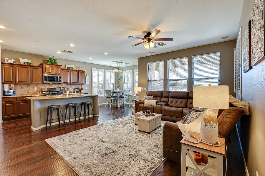 Furnished Finder property 669217_1 photo 4