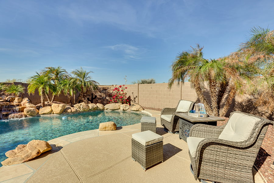 Furnished Finder property 669217_1 photo 35