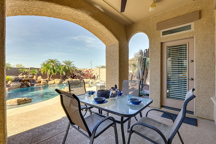 Furnished Finder property 669217_1 photo 37