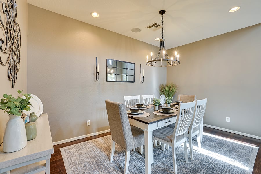 Furnished Finder property 669217_1 photo 7