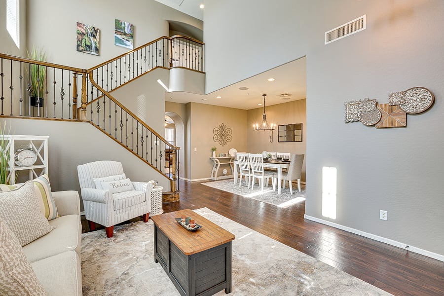 Furnished Finder property 669217_1 photo 6
