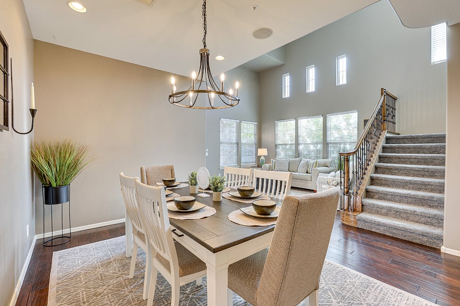 Furnished Finder property 669217_1 photo 8
