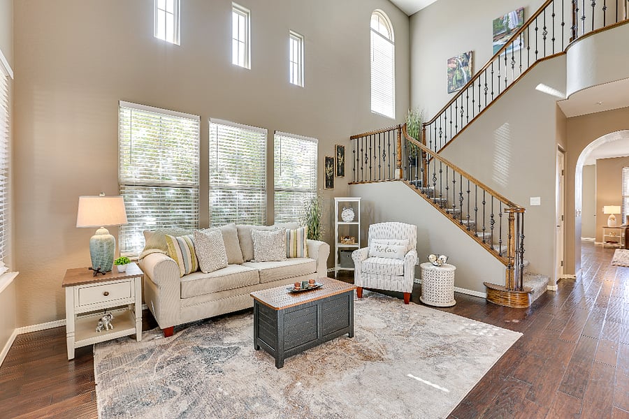Furnished Finder property 669217_1 photo 5