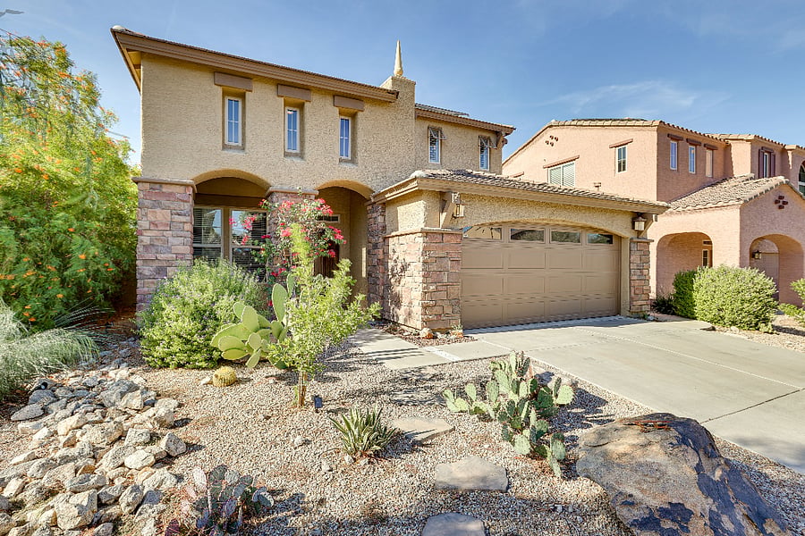 Furnished Finder property 669217_1 photo 39
