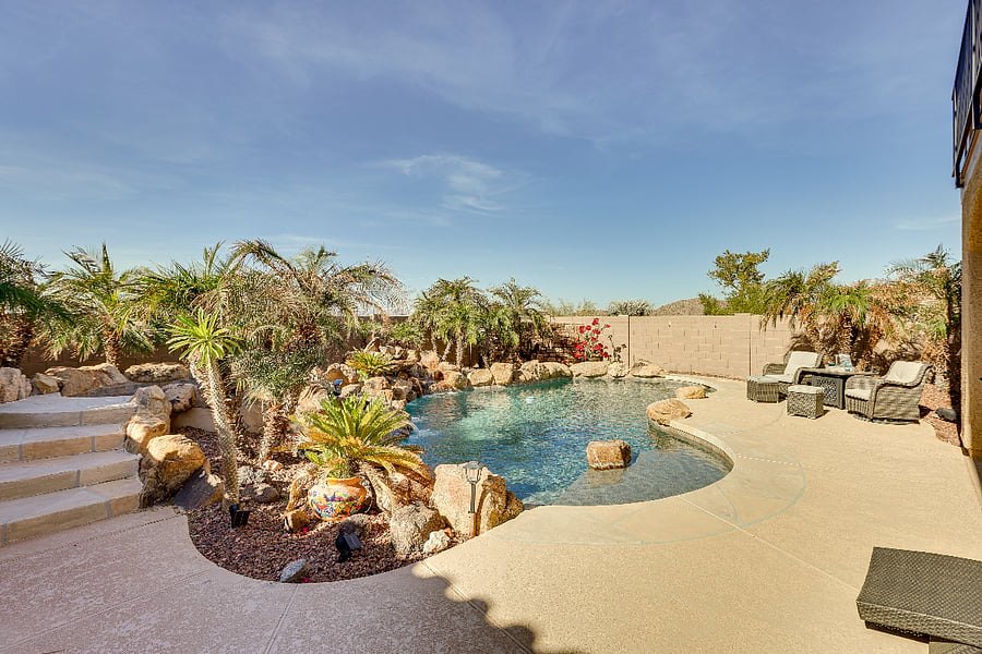 Furnished Finder property 669217_1 photo 40