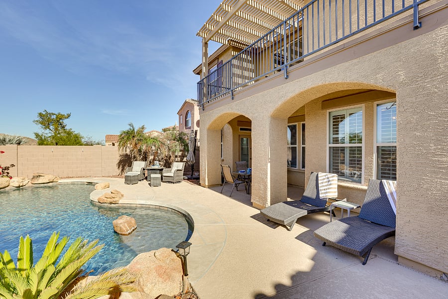 Furnished Finder property 669217_1 photo 38
