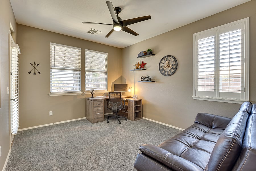 Furnished Finder property 669217_1 photo 33
