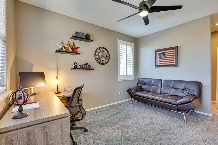 Furnished Finder property 669217_1 photo 32