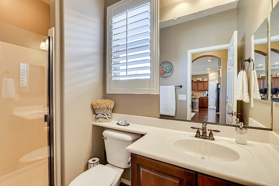 Furnished Finder property 669217_1 photo 34