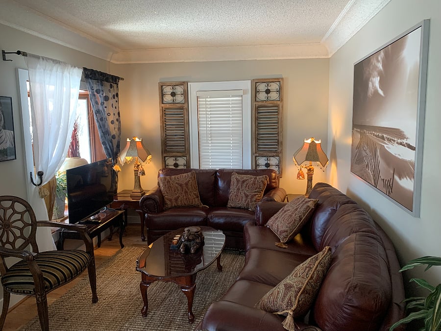Furnished Finder property 669228_1 photo 1