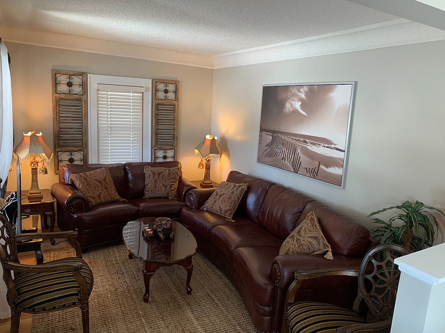 Furnished Finder property 669228_1 photo 2