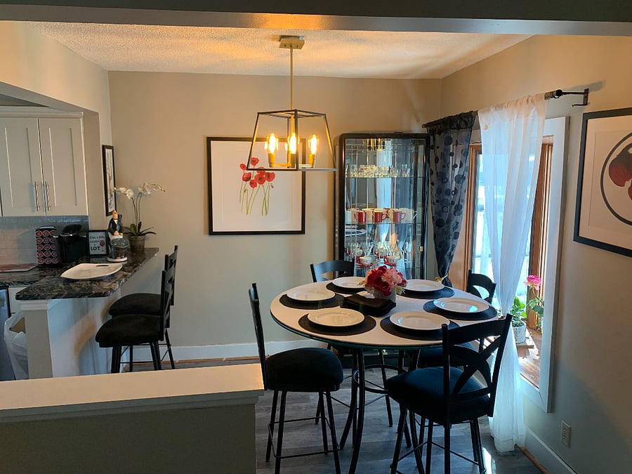 Furnished Finder property 669228_1 photo 3