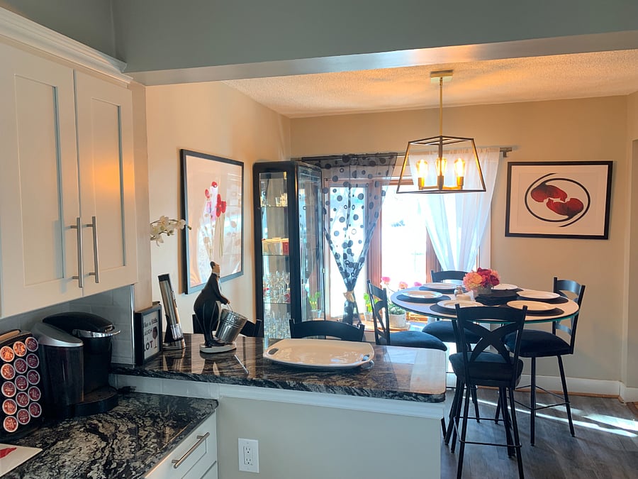 Furnished Finder property 669228_1 photo 4