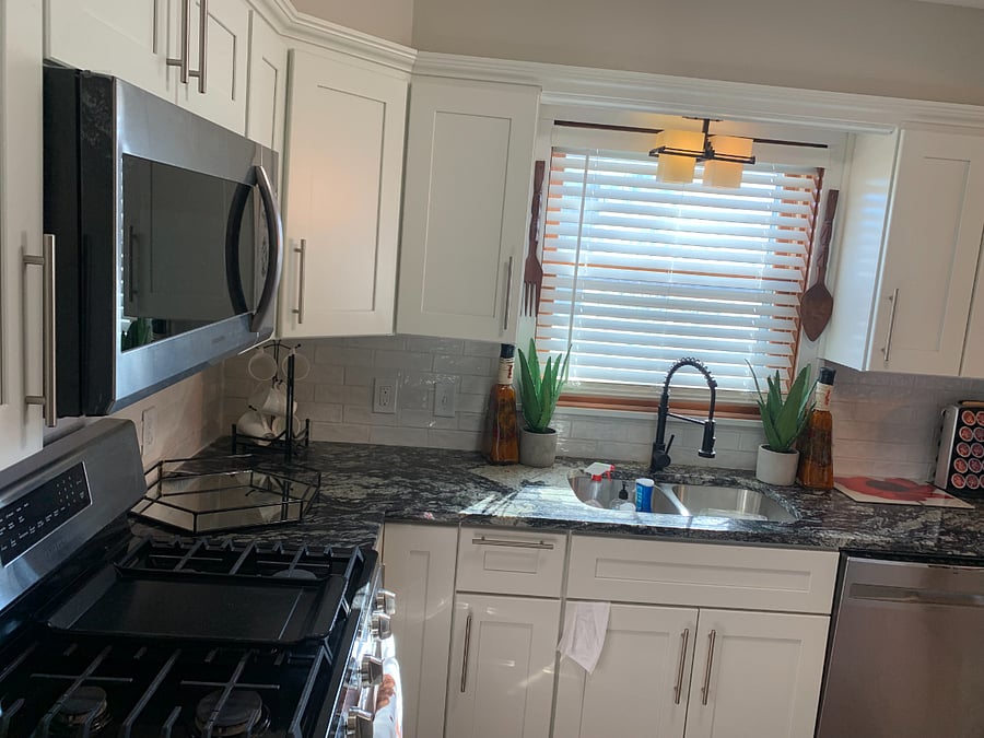 Furnished Finder property 669228_1 photo 6