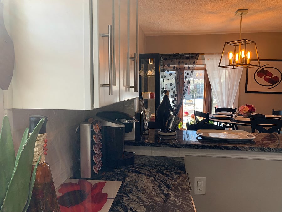 Furnished Finder property 669228_1 photo 7
