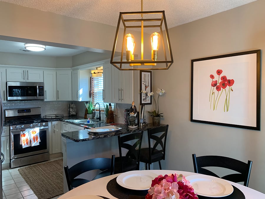 Furnished Finder property 669228_1 photo 8