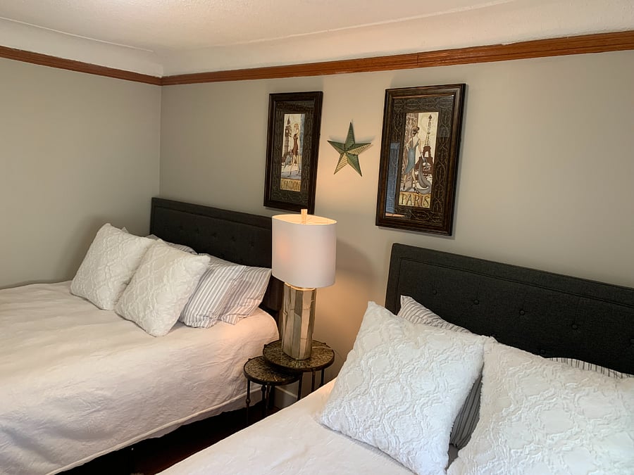 Furnished Finder property 669228_1 photo 9
