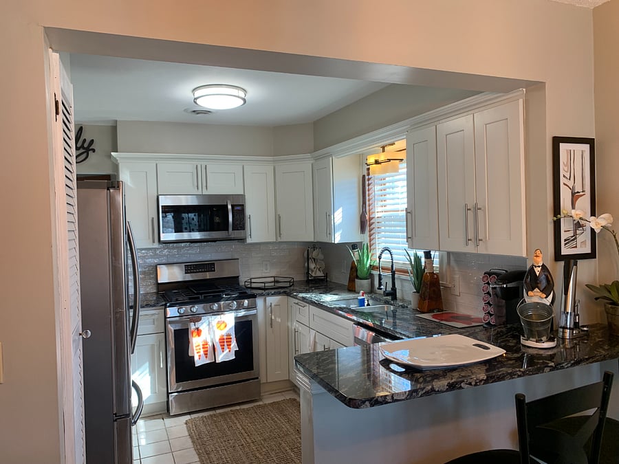 Furnished Finder property 669228_1 photo 10