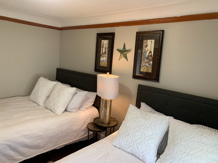 Furnished Finder property 669228_1 photo 11