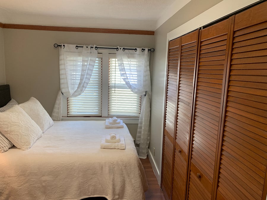 Furnished Finder property 669228_1 photo 12