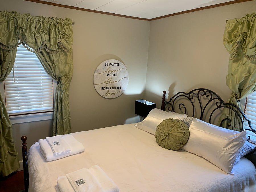 Furnished Finder property 669228_1 photo 14