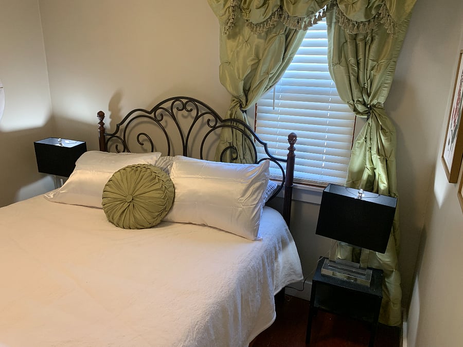 Furnished Finder property 669228_1 photo 15