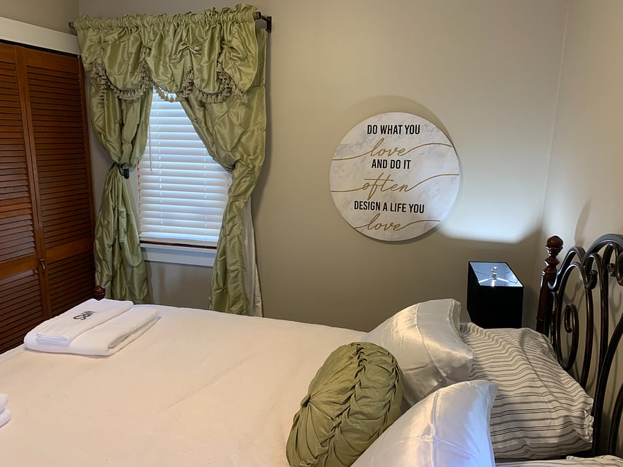 Furnished Finder property 669228_1 photo 16
