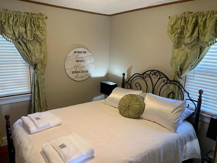 Furnished Finder property 669228_1 photo 19