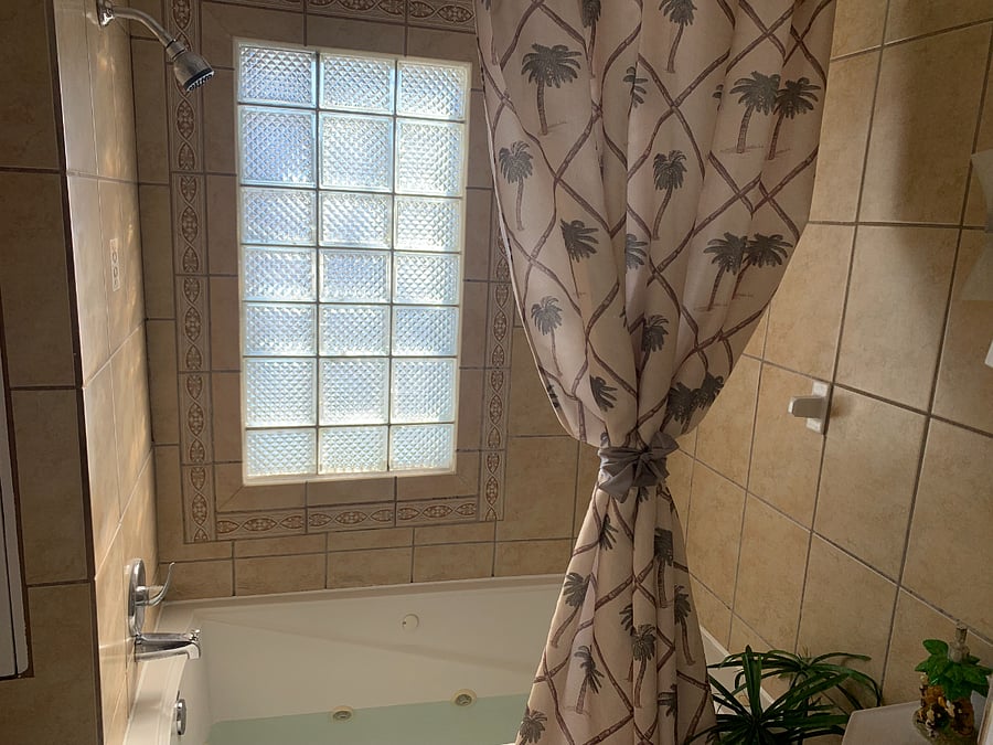 Furnished Finder property 669228_1 photo 20