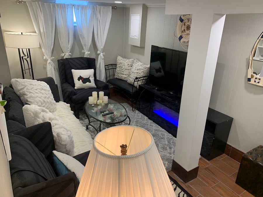 Furnished Finder property 669228_1 photo 23