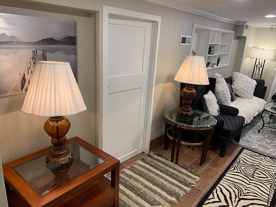 Furnished Finder property 669228_1 photo 24