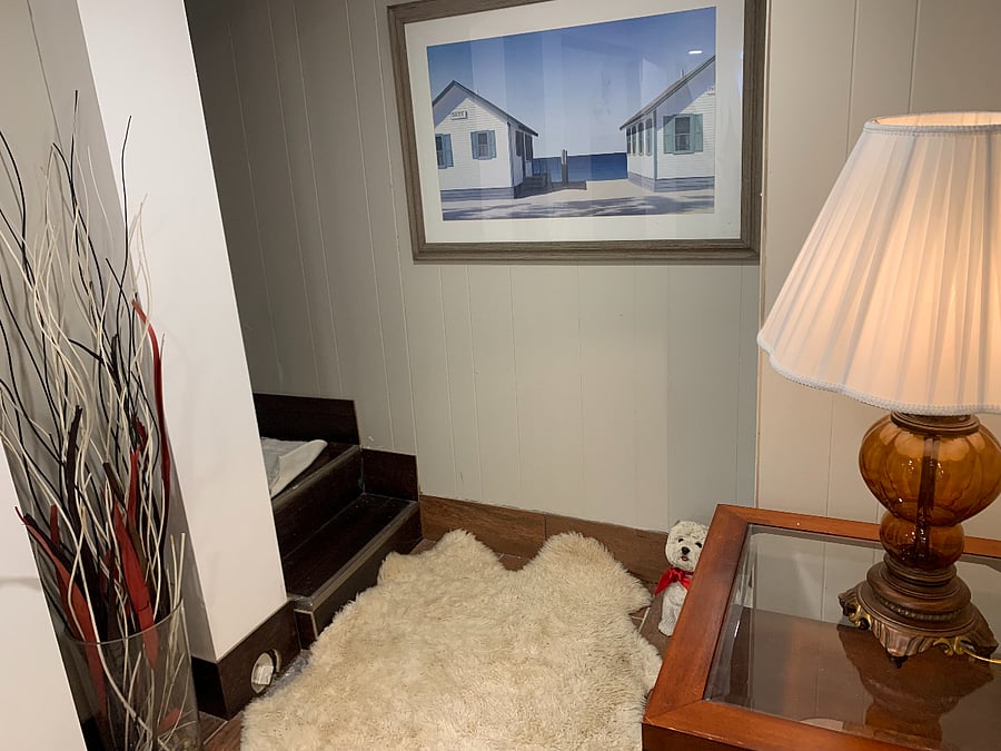Furnished Finder property 669228_1 photo 25
