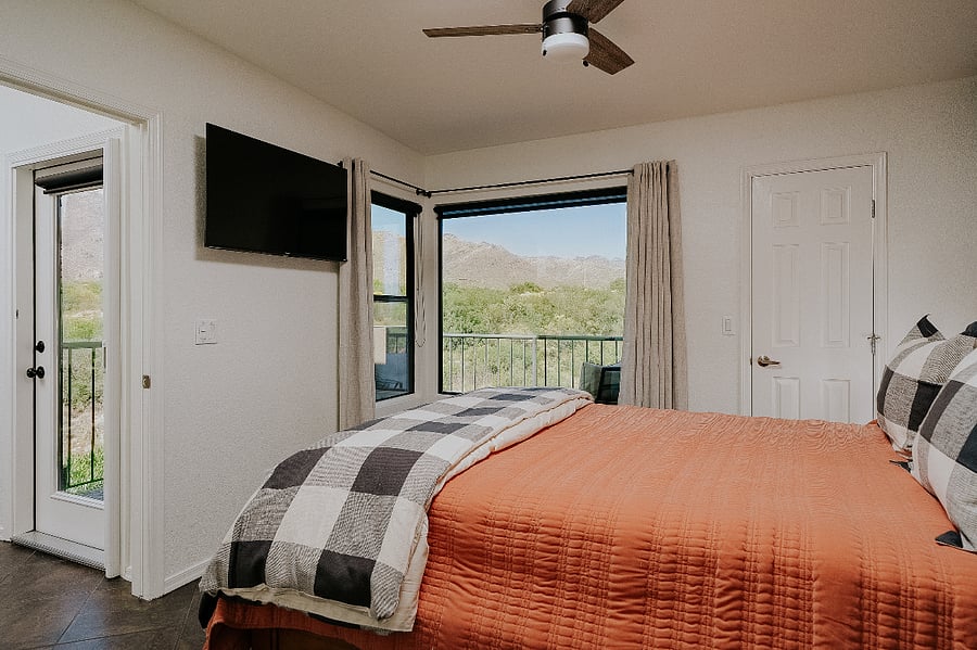 Furnished Finder property 669230_1 photo 3