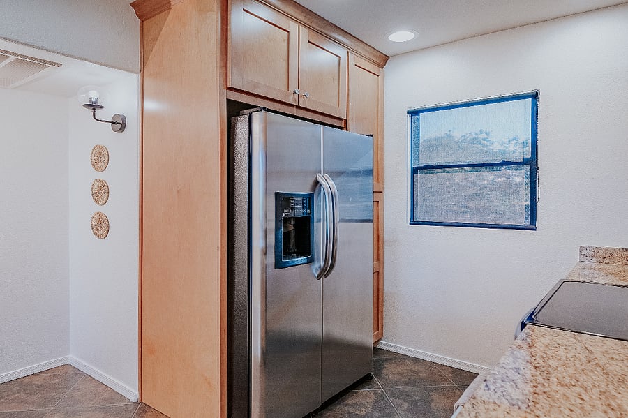 Furnished Finder property 669230_1 photo 7