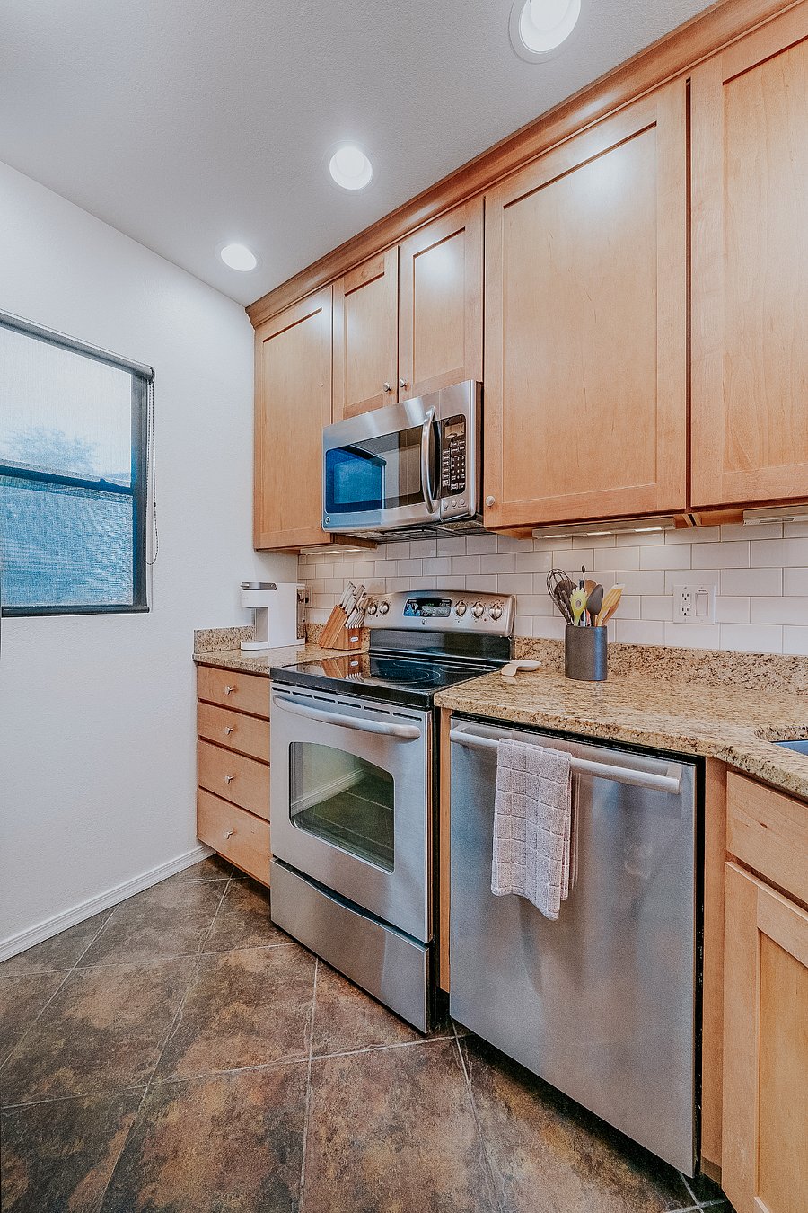 Furnished Finder property 669230_1 photo 9