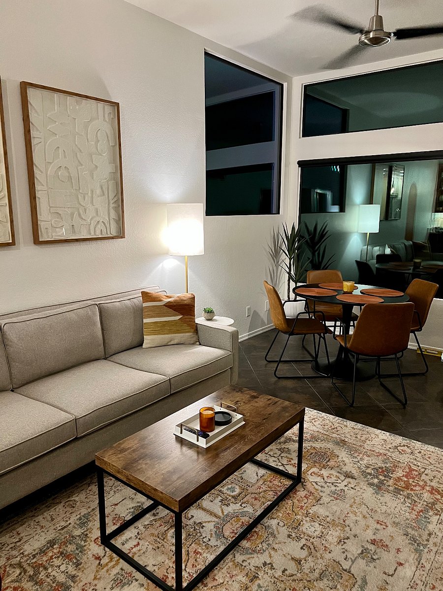 Furnished Finder property 669230_1 photo 13