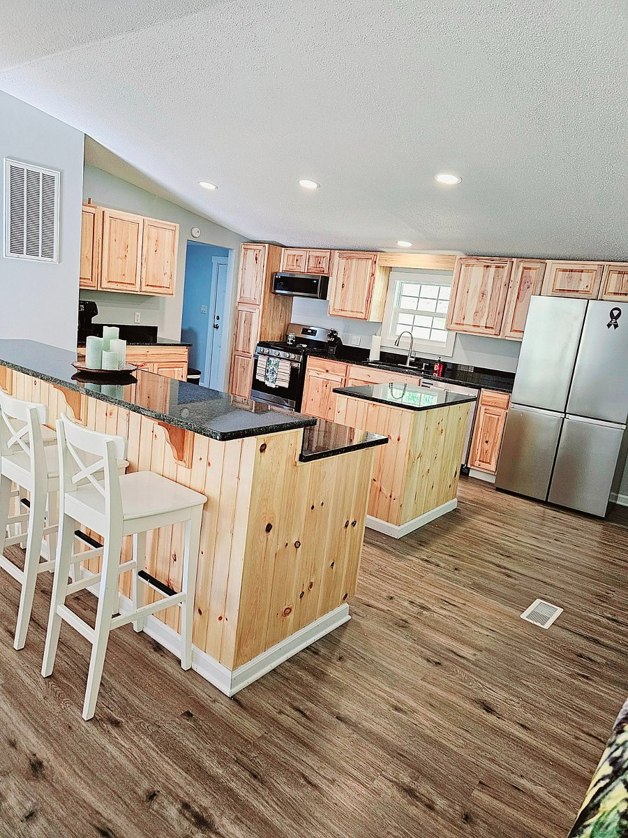 Furnished Finder property 669258_1 photo 10