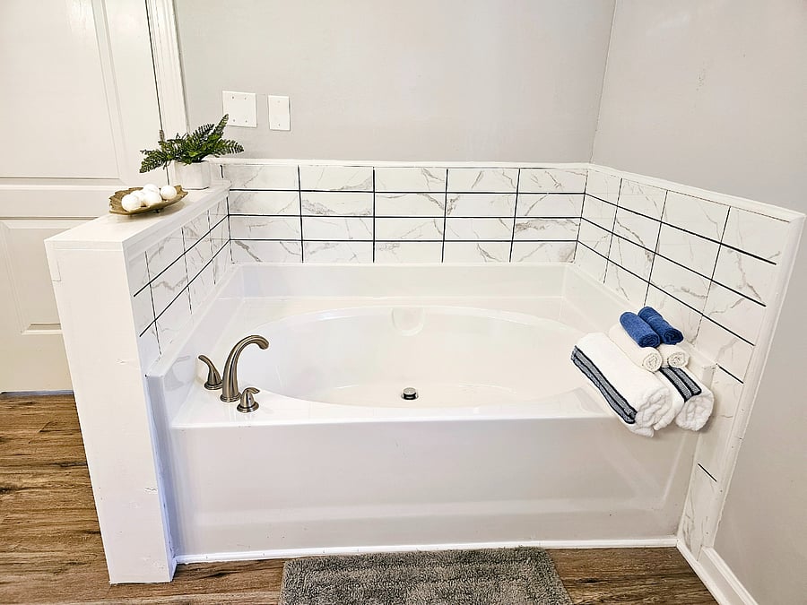 Furnished Finder property 669258_1 photo 11