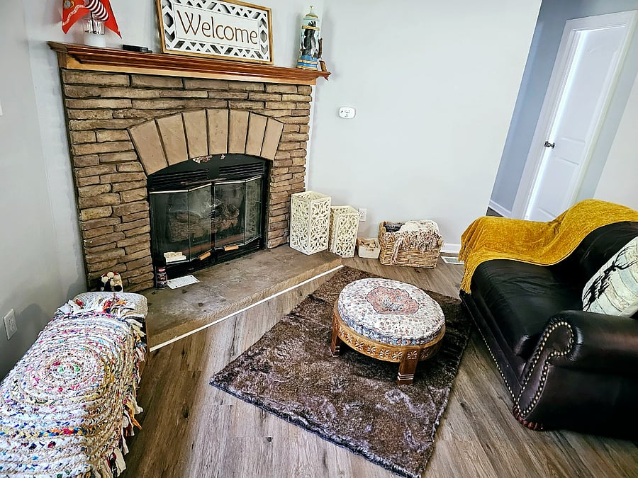 Furnished Finder property 669258_1 photo 12