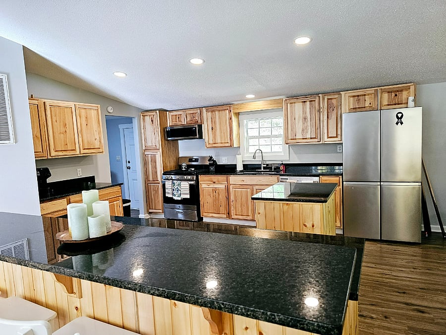 Furnished Finder property 669258_1 photo 13