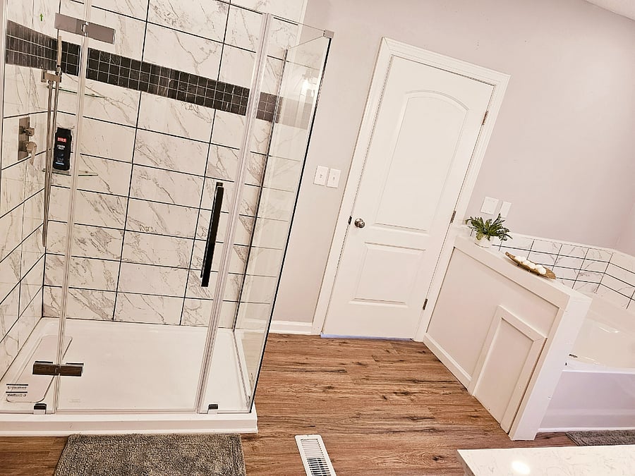 Furnished Finder property 669258_1 photo 14