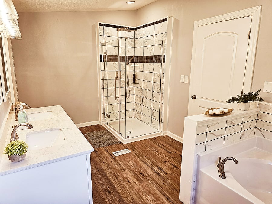 Furnished Finder property 669258_1 photo 15
