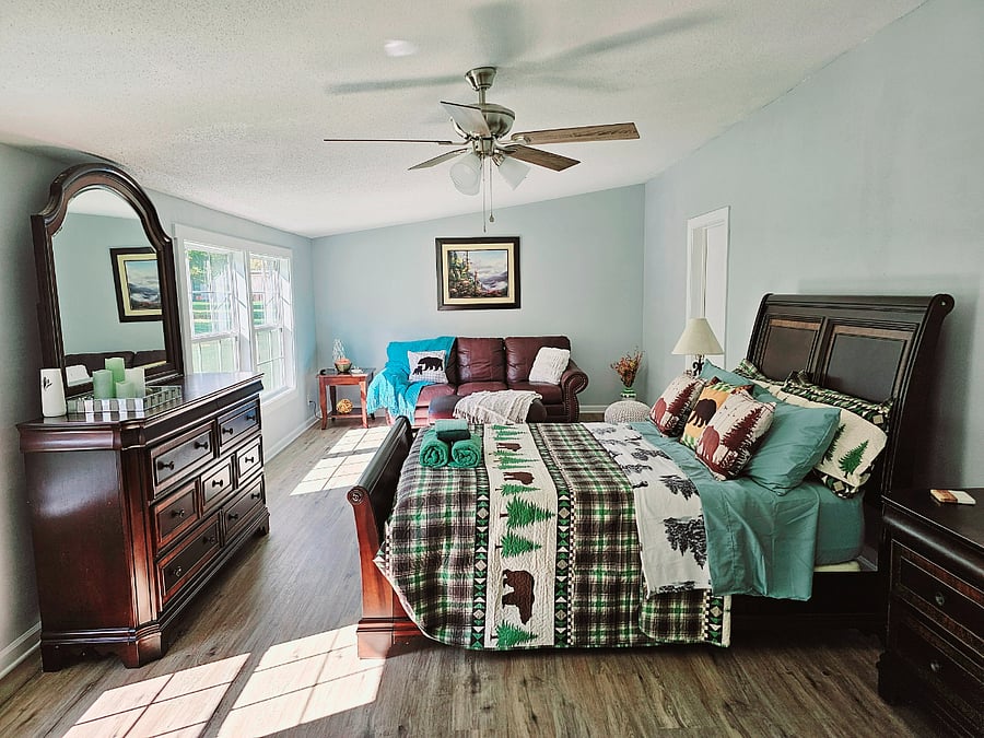 Furnished Finder property 669258_1 photo 17