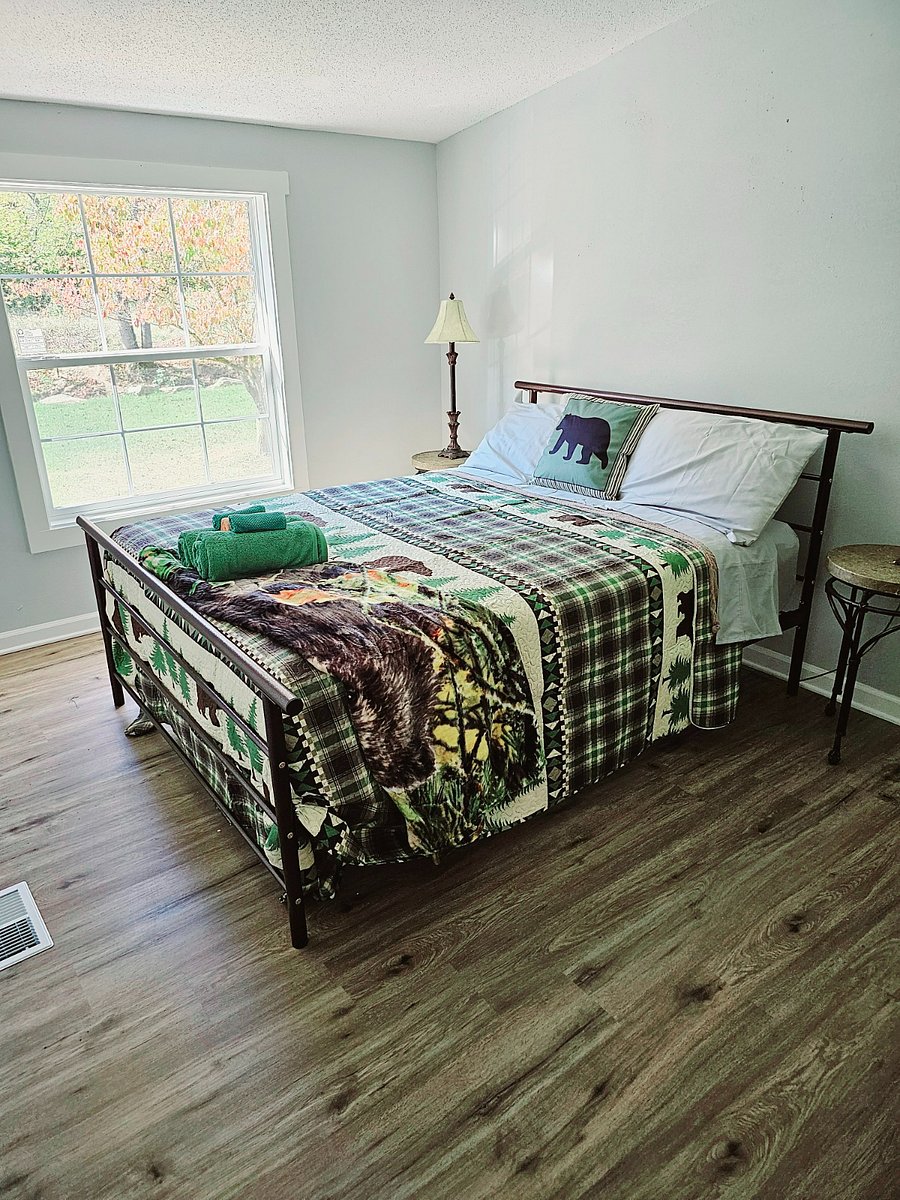 Furnished Finder property 669258_1 photo 18
