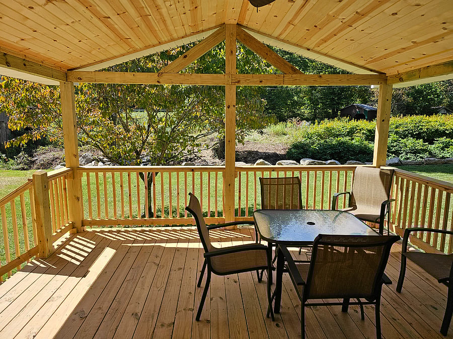 Furnished Finder property 669258_1 photo 7