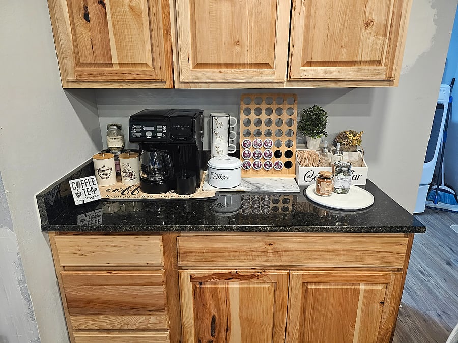 Furnished Finder property 669258_1 photo 20