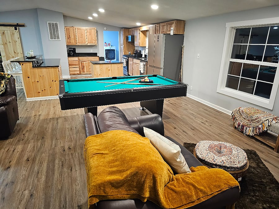 Furnished Finder property 669258_1 photo 21