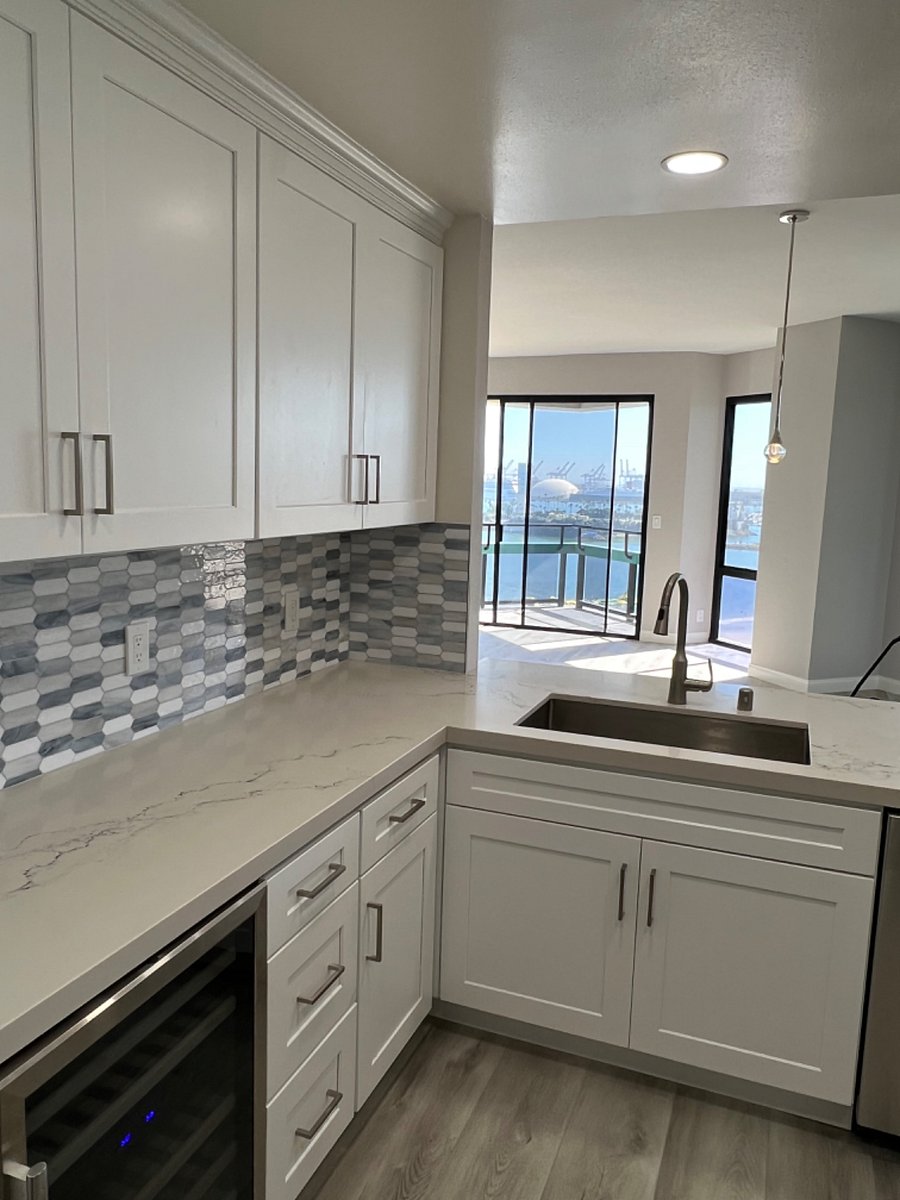 Furnished Finder property 669264_1 photo 3