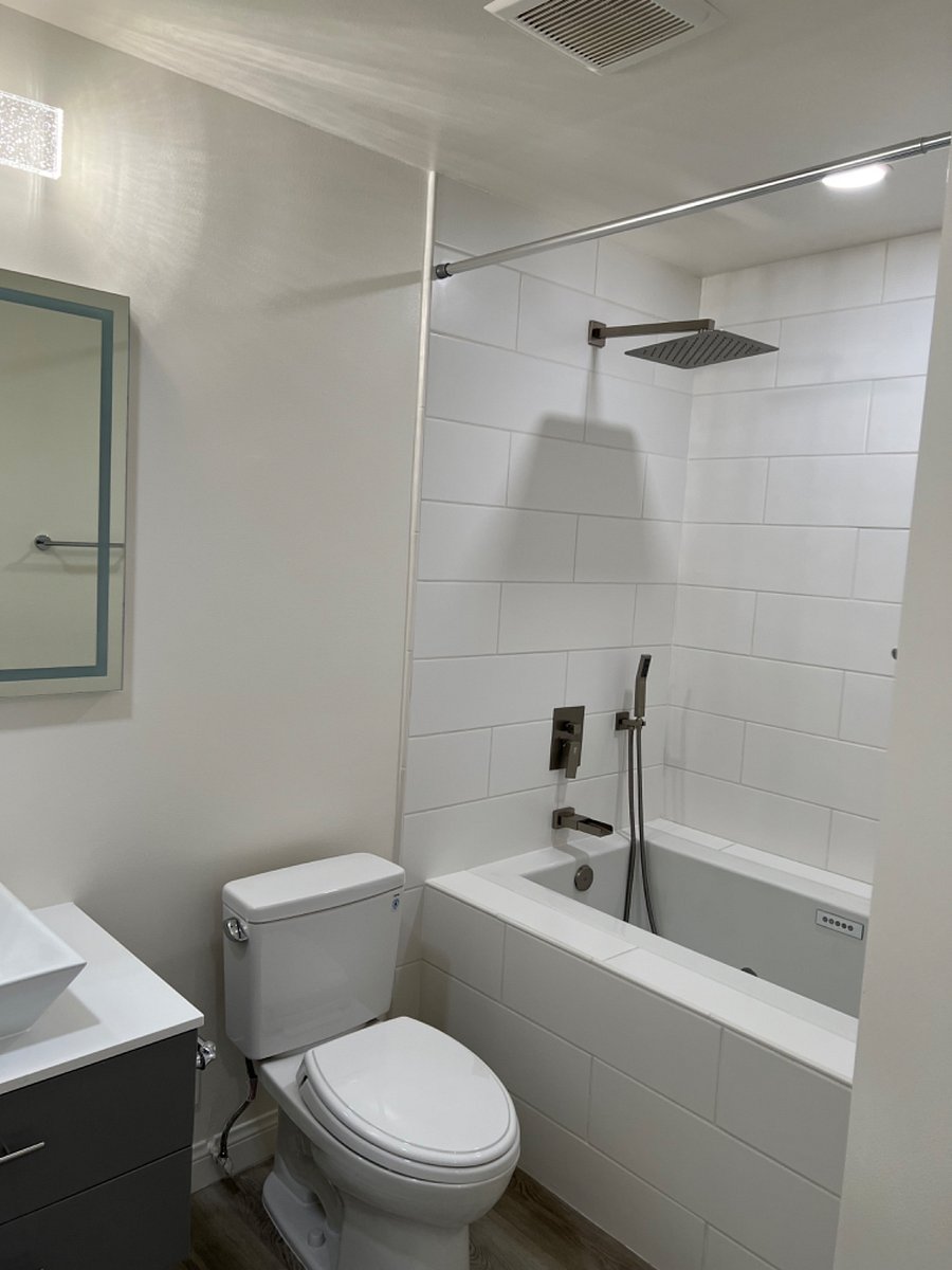 Furnished Finder property 669264_1 photo 4