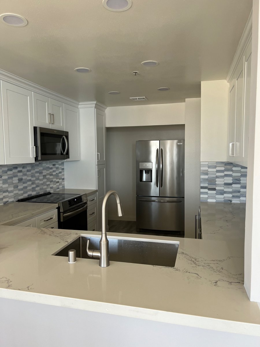 Furnished Finder property 669264_1 photo 6